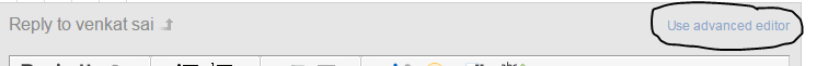 Step 1.PNG